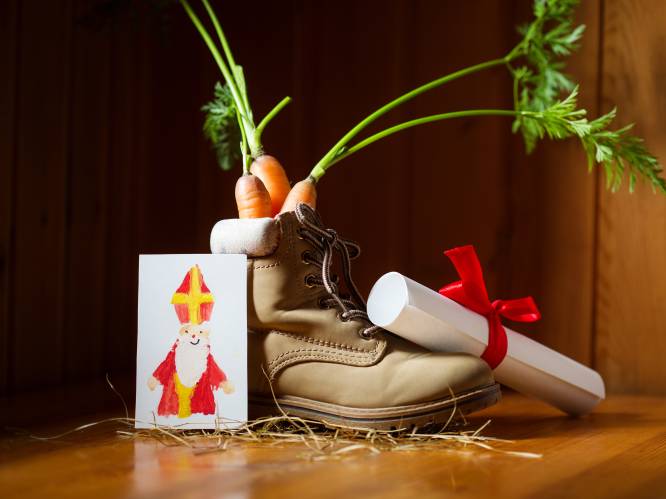 Steeds meer ouders doorprikken de magie van Sinterklaas. Goed of slecht voor je kind? Experts geven advies 