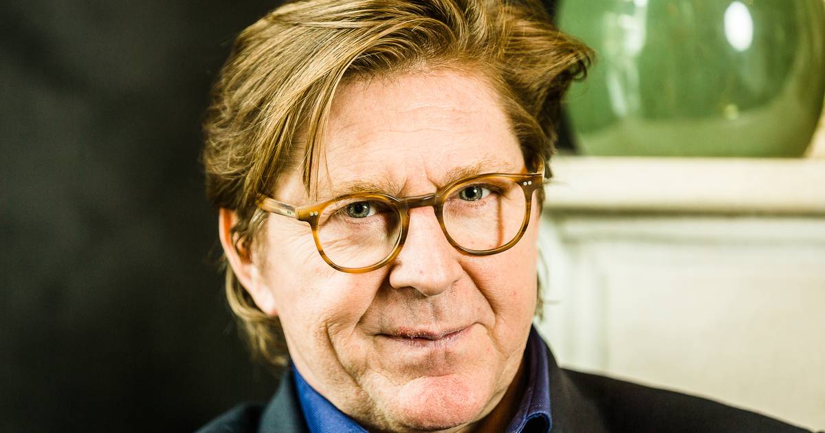 Na overlijden Philip Cracco: “Met systematische screening zou ...