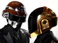 QUIZ. Daft Punk (1993-2021) is niet meer: test je kennis in onze quiz