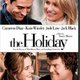 The Holiday