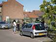 Nog twee tieners aangehouden voor neersteken Spijkenisser (41), slachtoffer nog steeds in ziekenhuis
