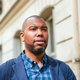 Schrijver Ta-Nehisi Coates: "De witte mensen zijn hun morele gelijk kwijt”