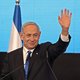 Nieuwe extreemrechtse regering Israël maakt van nieuwe nederzettingen op Westelijke Jordaanoever prioriteit
