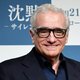 Martin Scorsese krijgt ereprijs voor innovatieve regisseurs op openingsavond filmfestival Cannes