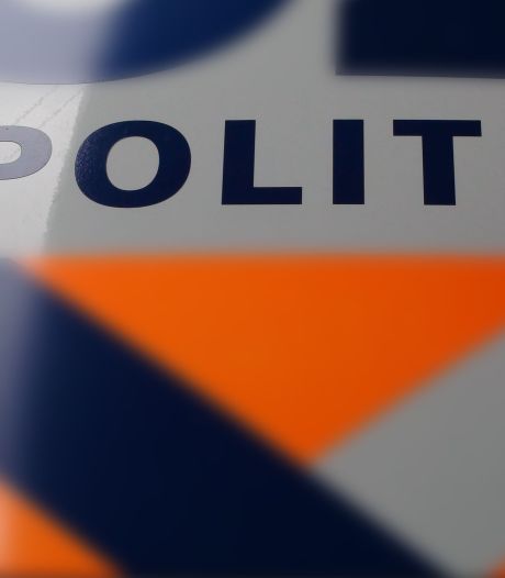 Eindhovenaar (31) opgepakt voor overval op goudkoerier in België
