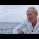 Kapitein Piet uit ‘Over de oceaan’: ‘Mijn grootste vrees? Niet alle BV’s aan de overkant krijgen’