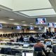 Aangrijpende getuigenissen hulpverleners schetsen chaos in Maalbeek