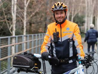 Na het dodelijke fietsongeval: mag een groep wielertoeristen overal even snel rijden?