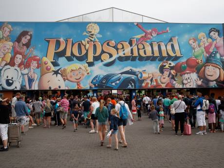 Tientallen getuigen spreken van ‘giftige’ cultuur bij Plopsaland: schelden, pesten en overwerk