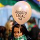 Opinieblog - Wordt abortus legaal in Argentinië?