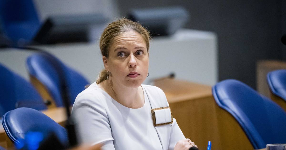 AOW-leeftijd met drie maanden omhoog in 2028