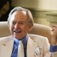 Tom Wolfe, de grondlegger van ‘New Journalism’, is overleden