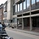 Haast iedereen heeft weet van grensoverschrijdend gedrag aan onze universiteiten. Doorbreek de stilte