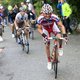Rodriguez krijgt in Tour vrije rol bij Katoesja