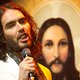 'Messiah Complex': Russell Brand belijdt zijn zonden