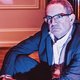 Het lieve leven en hoe het te lijden: Luckas Vander Taelen, historicus, journalist en acteur