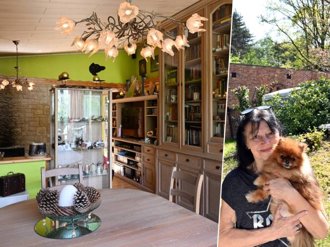 Is locatie dan toch niet alles? Yolanda en Peter teleurgesteld over de schatting van hun woning: “Nochtans is de ligging uniek”