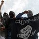 Justitie Duitsland worstelt met IS-zaken