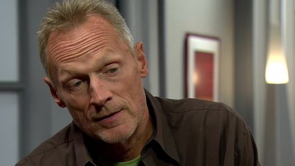 Aflevering 119
