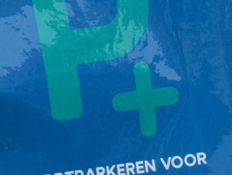 Maldegem start met ‘zorgparkeren’: stel je oprit ter beschikking van een zorgverlener