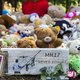 Veel nabestaanden van slachtoffers MH17 kampen met bijkomende complicaties in rouwproces