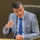 Vlaamse overheid lanceert corona-app in 18 talen