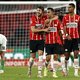 PSV werkt midweekse dreun van Benfica weg met boeiende zege op Groningen: 5-2