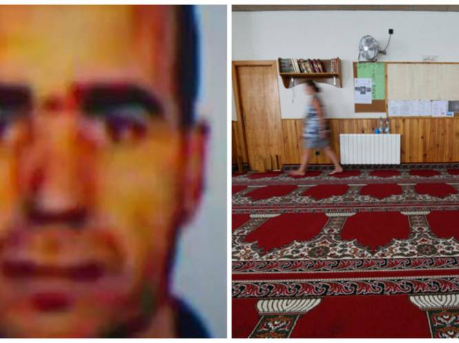 Zo kon het brein achter de aanslagen in Catalonië jarenlang ongestoord zijn gang gaan: "Imiteer de ongelovigen"