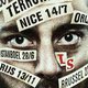 De terreur in Frankrijk en België: 'De islam moet een nieuw gezicht krijgen, dat is onze enige hoop'
