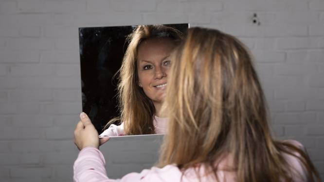 Online vergaderen hoeft niet Instagramproof: het is geen datingshow 