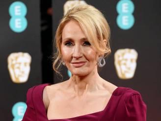 J.K. Rowling doneert miljoenen aan neurologisch onderzoekscentrum
