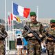 Veel buitenlandse doden bij aanslag Nice