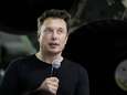 “Weed, wilde tweets en toch winst”: een bewogen 2018 voor Tesla en CEO Elon Musk