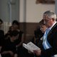 Nieuwe president Guatemala belooft drugsoorlog naar Mexicaans voorbeeld