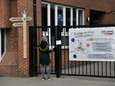 Britse variant verspreidt zich nu razendsnel: verschillende scholen gesloten, honderden gezinnen in quarantaine