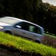 Kapotte flitscamera's laten Vlaamse hardrijder onbestraft