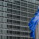 Nederland moet draaideurpolitici aanpakken, vindt de Europese Commissie