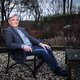 ‘Herhaling van een toeslagenaffaire ligt op de loer’, zegt oud-rechter Ron Jue