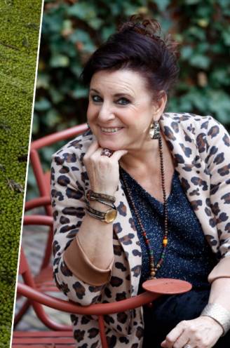 “Ik heb me ooit laten oplichten en kocht een bouwgrond die geen bouwgrond bleek”: drie BV’s gunnen ons een kijkje in hun portemonnee