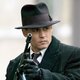 De Volkskrant film- en tv-tips voor vrijdag 25 januari