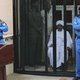 ‘Oud-dictator Bashir van Soedan wordt uitgeleverd aan Internationaal Strafhof’