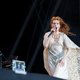 Kate Bush op de main stage en vier andere dingen die zullen opvallen op TW Classic