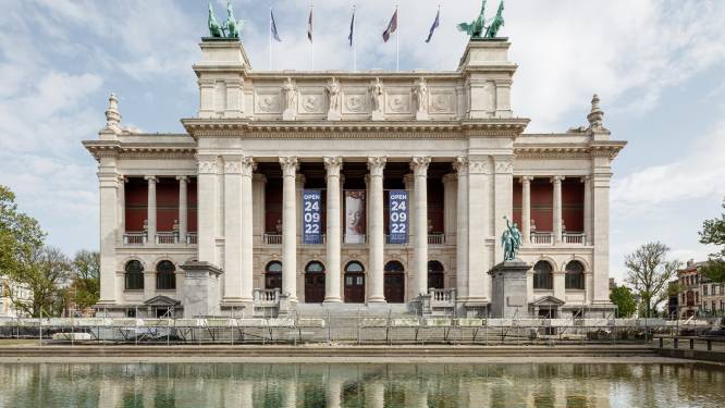 Museumpas goed voor twee miljoen museumbezoeken sinds lancering