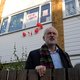 De strijd om de koers van Labour barst los