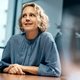 ‘Mijn mama stierf toen ik 13 jaar was, ik weet hoe belangrijk een warm nest is’