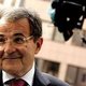 Prodi wil hulp priesters tegen belastingfraude