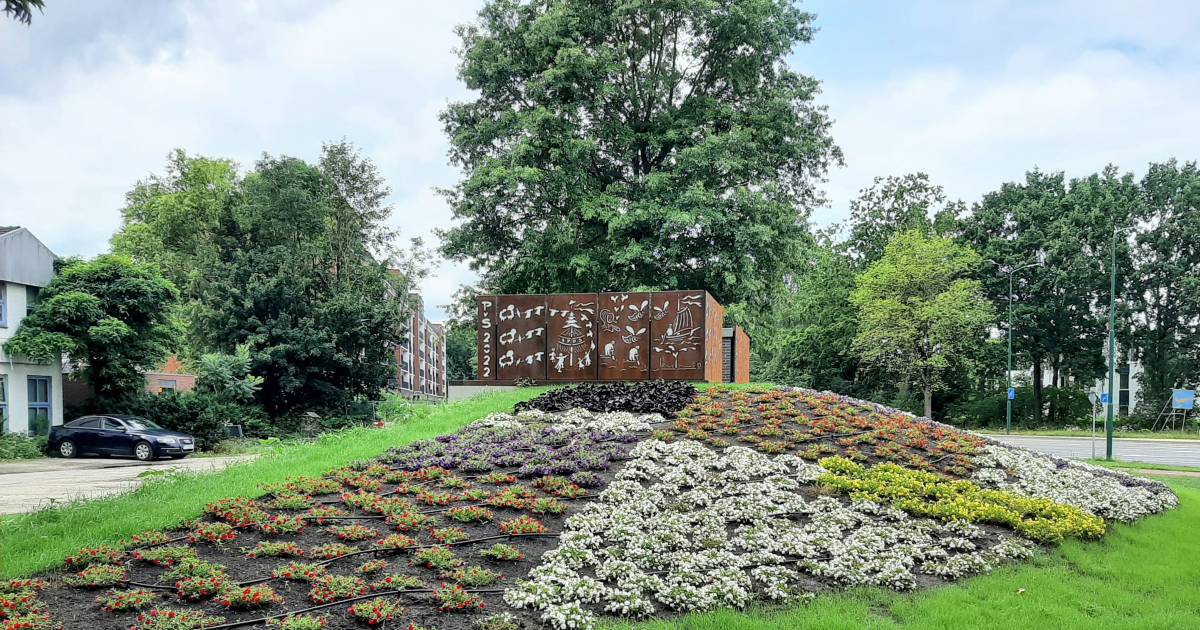 Bomeninspecteur gaat de kostbare bomen van Veenendaal bewaken bij graafwerkzaamheden