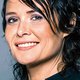 Griet Op de Beeck: 'Het was heftig. Na de opnames van 'Dream School' ben ik keihard beginnen te huilen'