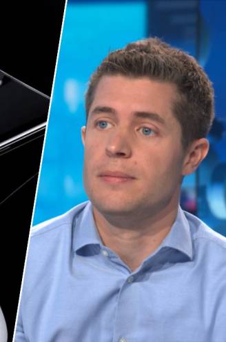 Is de Find X5 Pro je geld waard? Onze techexpert: “Oppo wil tonen wat het kan, door de beste technologie in één elegante behuizing te stoppen”