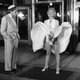 Bestaat er echt zoiets als de seven-year itch? ‘We onderschatten hoe erg mensen veranderen’